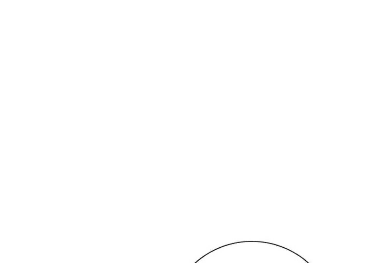I Became the Mother of the Bloody Male Chapter 56 page 79