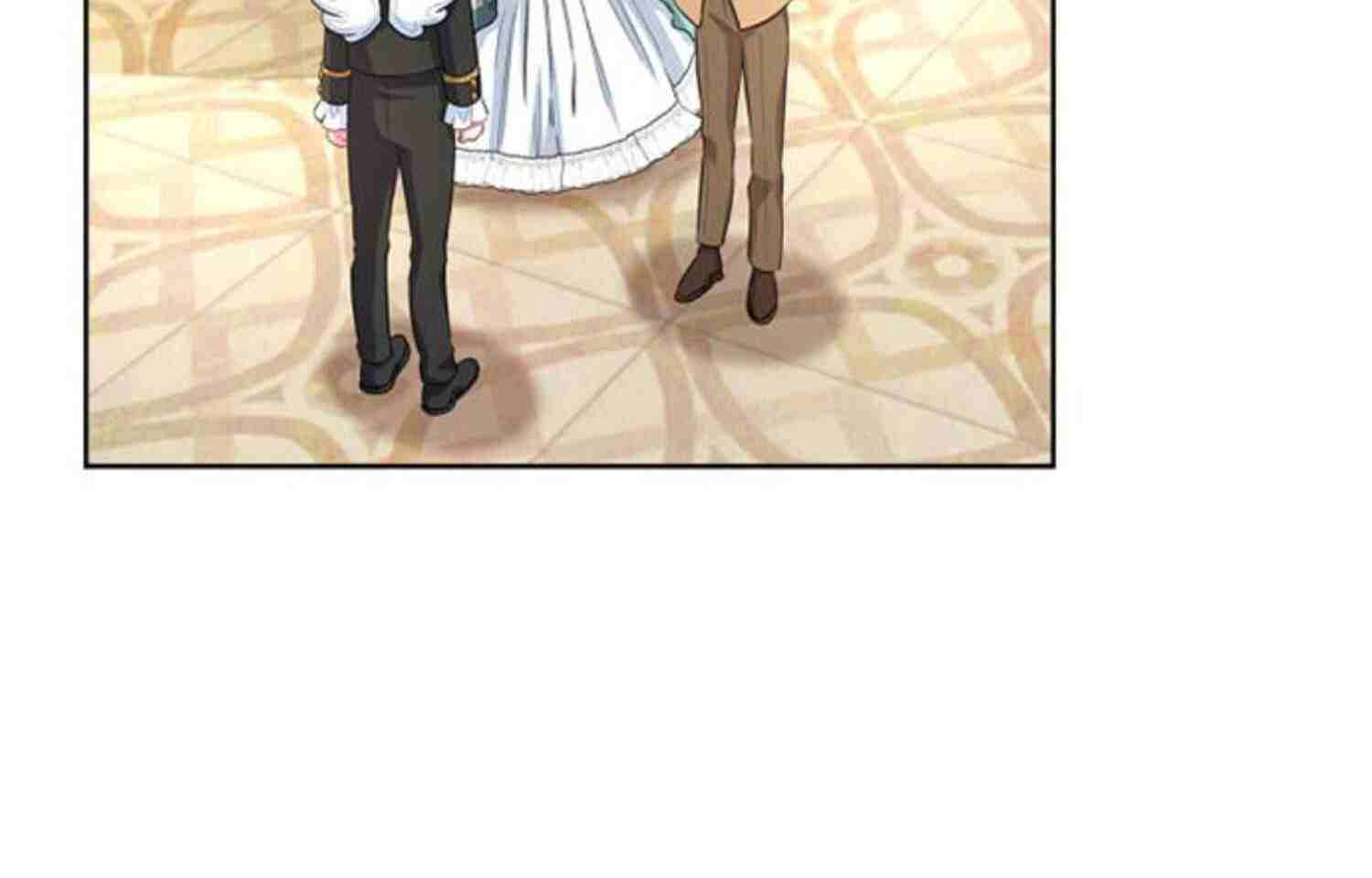 I Became the Mother of the Bloody Male Chapter 56 page 81