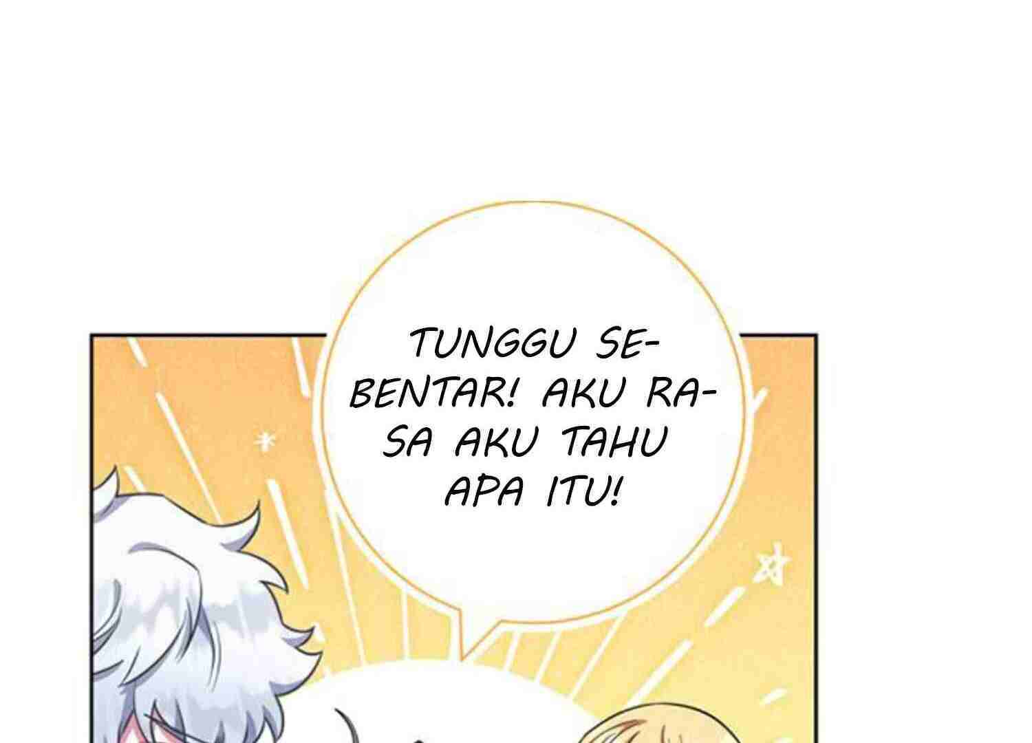 I Became the Mother of the Bloody Male Chapter 56 page 89