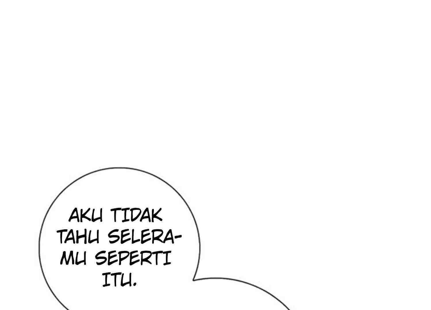 I Became the Mother of the Bloody Male Chapter 56 page 94