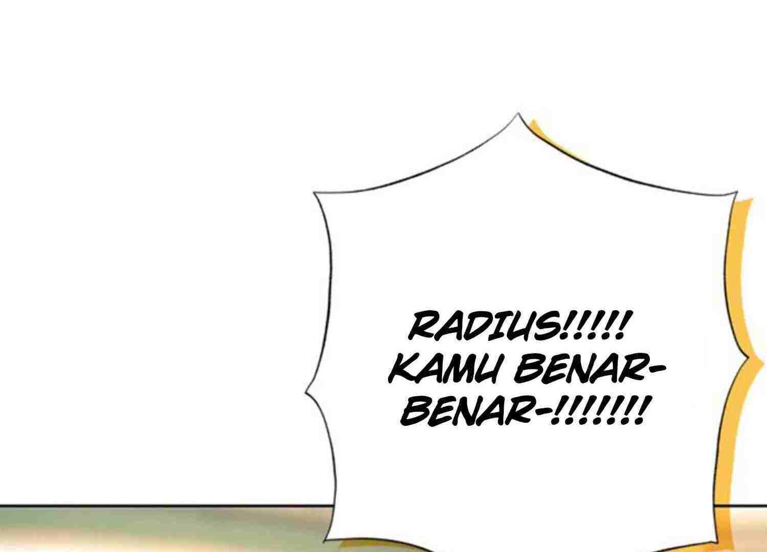 I Became the Mother of the Bloody Male Chapter 56 page 97