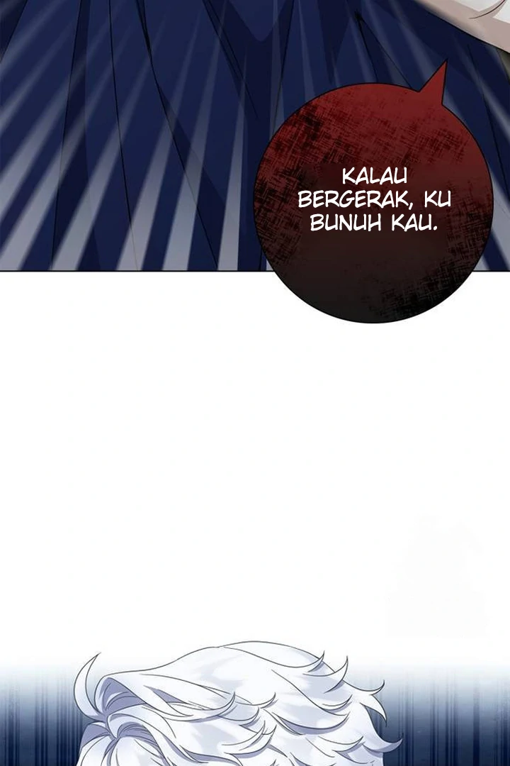 I Became the Mother of the Bloody Male Chapter 61 page 108
