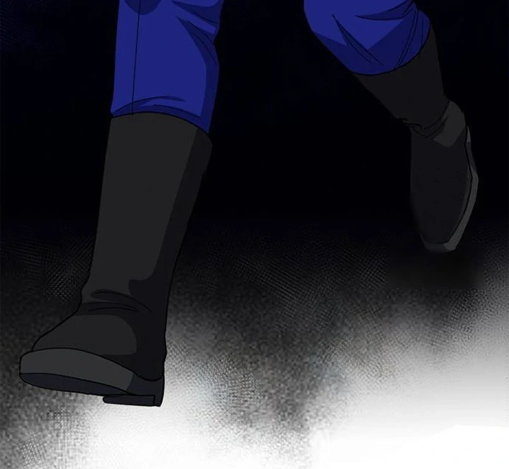 I Became the Mother of the Bloody Male Chapter 61 page 110