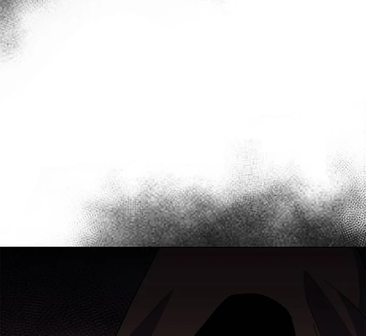 I Became the Mother of the Bloody Male Chapter 61 page 111