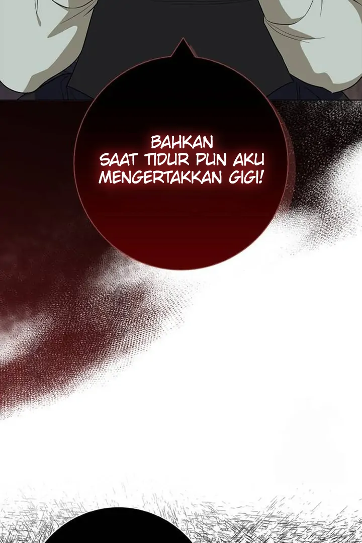 I Became the Mother of the Bloody Male Chapter 61 page 14
