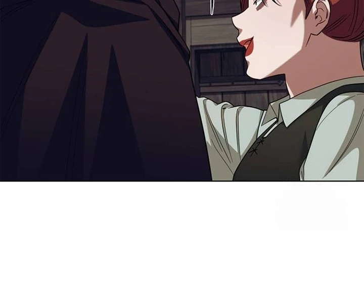 I Became the Mother of the Bloody Male Chapter 61 page 18