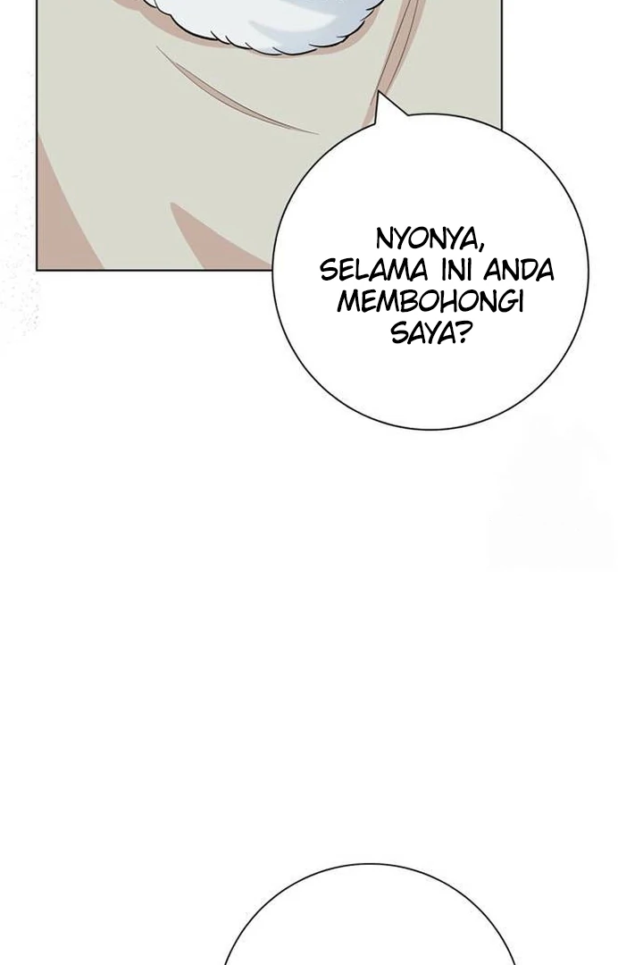 I Became the Mother of the Bloody Male Chapter 61 page 26