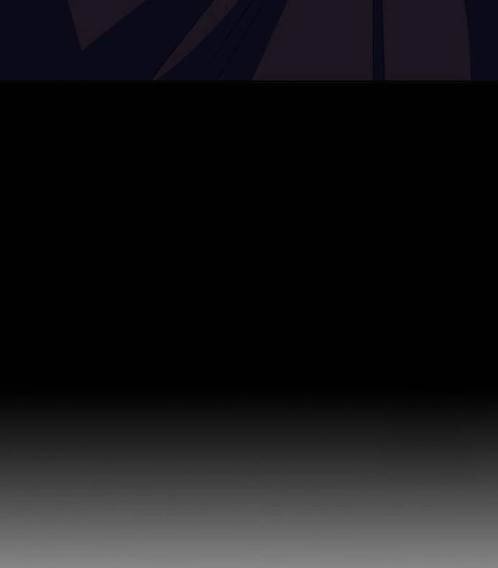I Became the Mother of the Bloody Male Chapter 61 page 37
