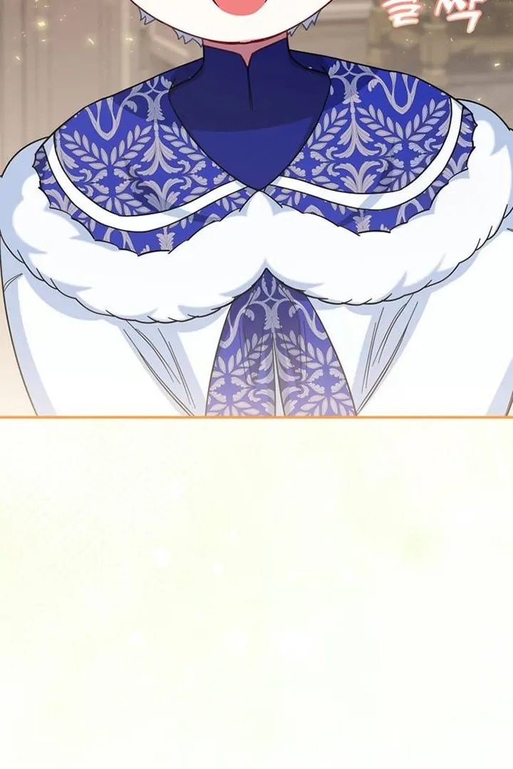 I Became the Mother of the Bloody Male Chapter 61 page 63