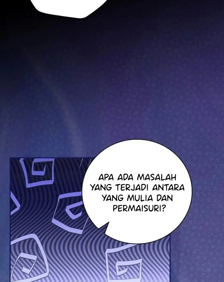 I Became The Tyrant’s Dying Wife Chapter 10 page 103