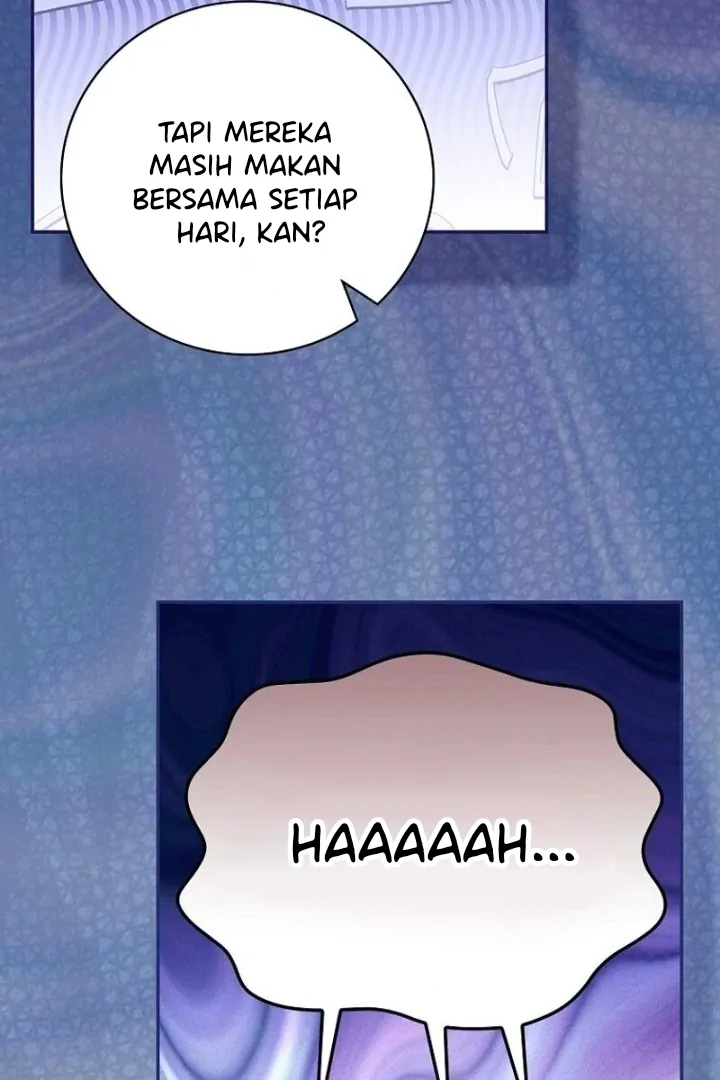I Became The Tyrant’s Dying Wife Chapter 10 page 104