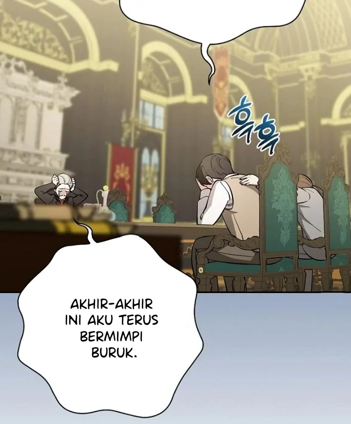 I Became The Tyrant’s Dying Wife Chapter 10 page 106