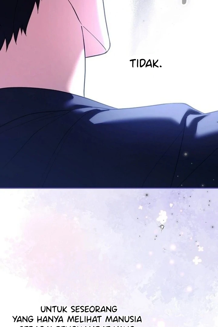 I Became The Tyrant’s Dying Wife Chapter 10 page 15