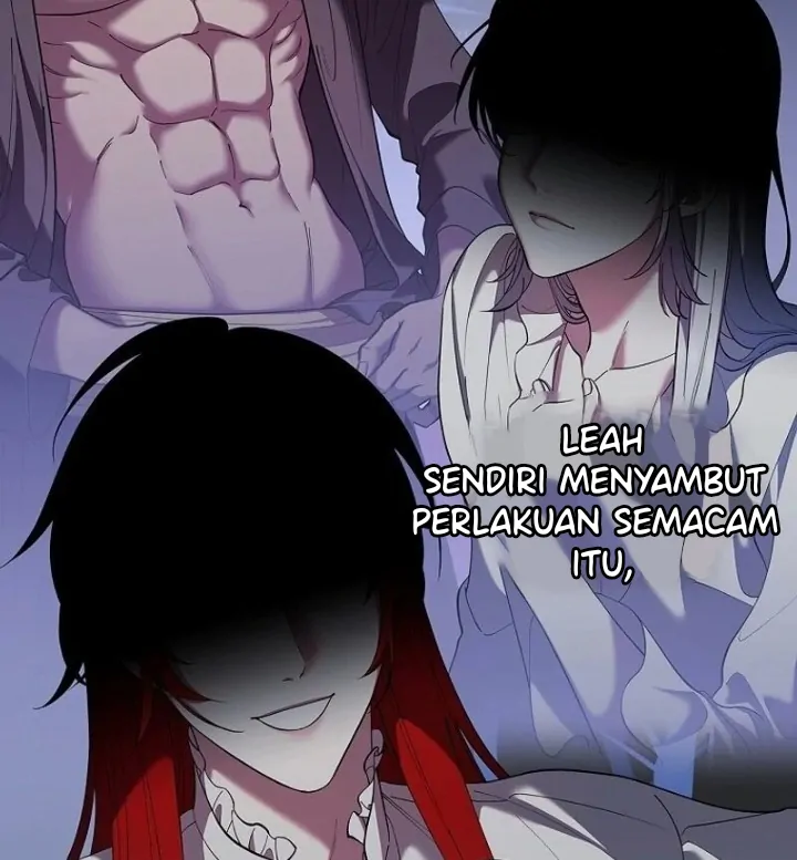 I Became The Tyrant’s Dying Wife Chapter 10 page 30