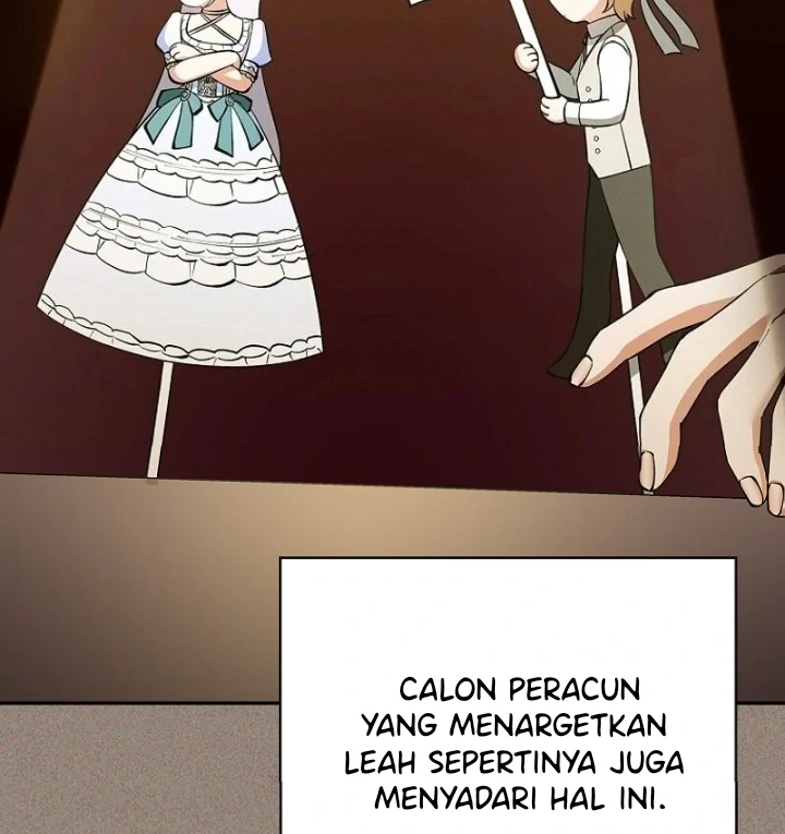 I Became The Tyrant’s Dying Wife Chapter 10 page 33