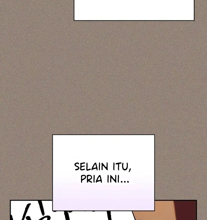 I Became The Tyrant’s Dying Wife Chapter 10 page 34