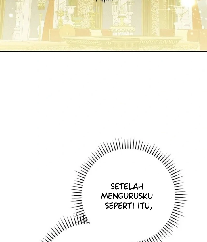 I Became The Tyrant’s Dying Wife Chapter 10 page 4