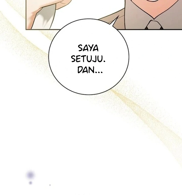 I Became The Tyrant’s Dying Wife Chapter 10 page 50