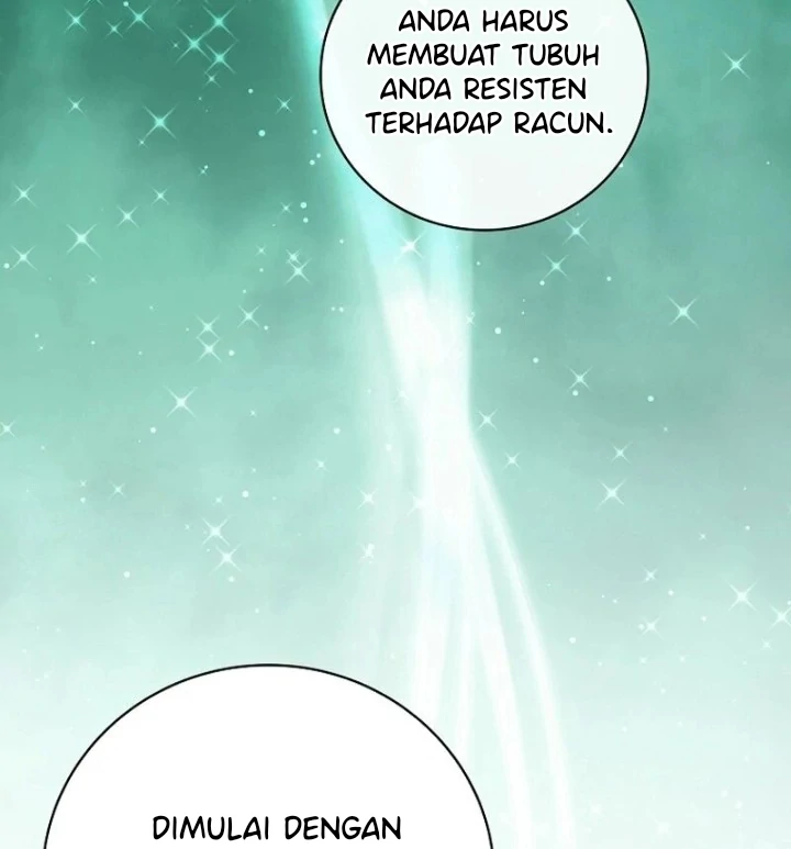 I Became The Tyrant’s Dying Wife Chapter 10 page 65
