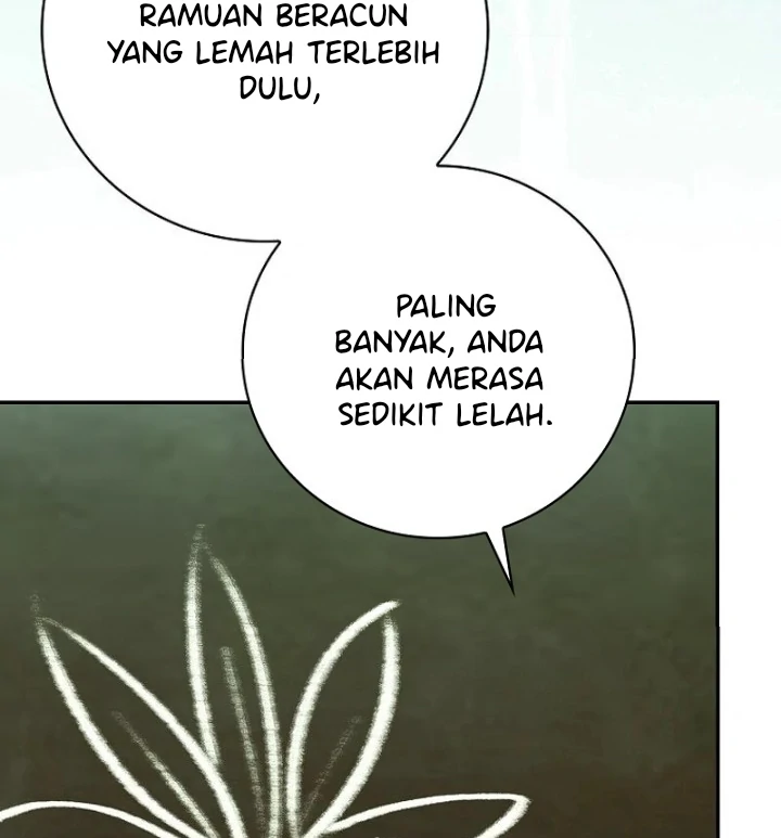 I Became The Tyrant’s Dying Wife Chapter 10 page 66