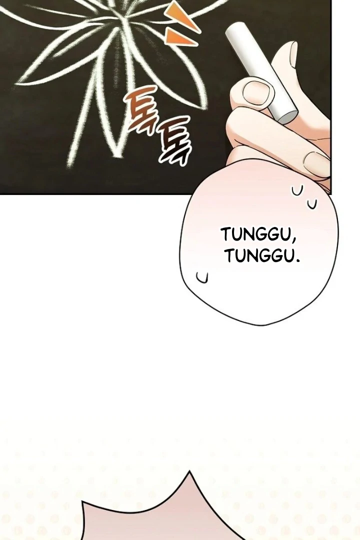 I Became The Tyrant’s Dying Wife Chapter 10 page 67