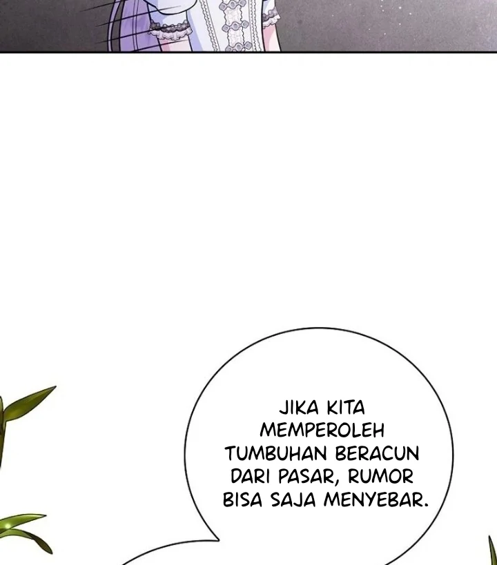 I Became The Tyrant’s Dying Wife Chapter 10 page 73