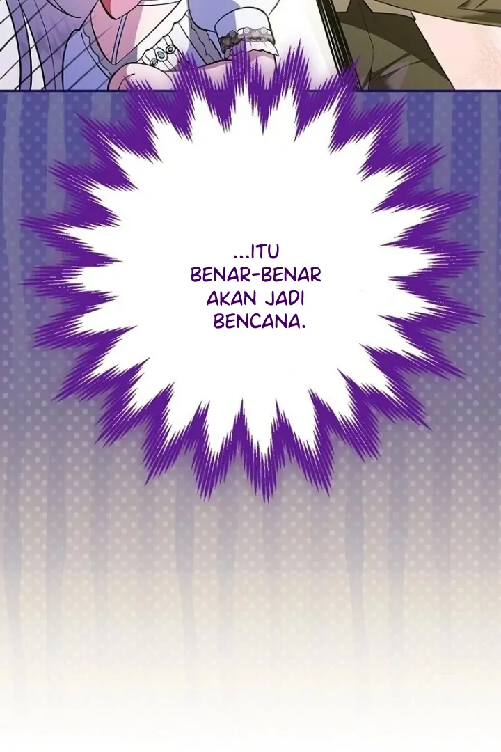 I Became The Tyrant’s Dying Wife Chapter 10 page 76