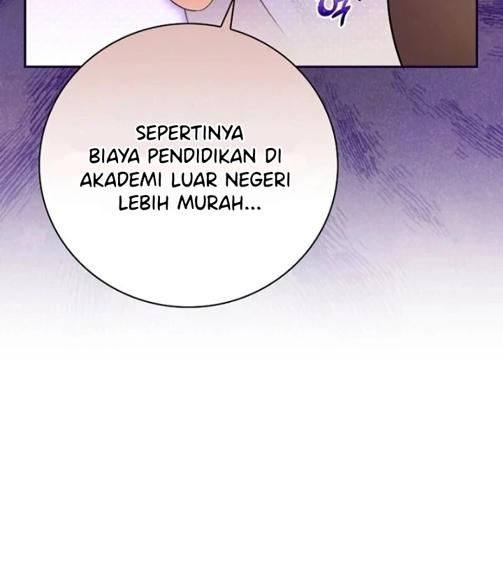 I Became The Tyrant’s Dying Wife Chapter 10 page 86