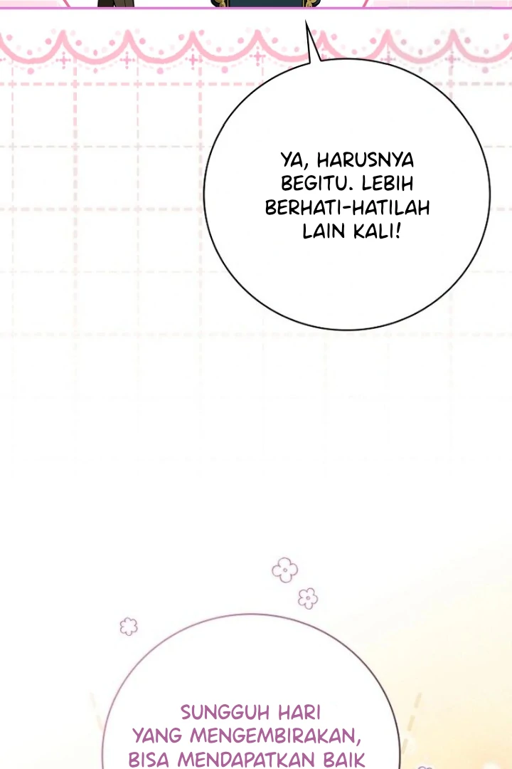 I Became The Tyrant’s Dying Wife Chapter 10 page 88
