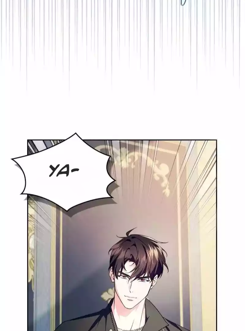 I Became the Tyrant’s Servant Chapter 29 page 102