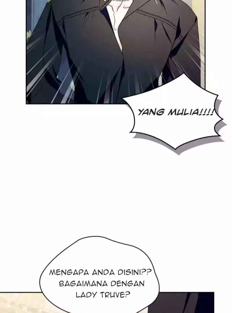 I Became the Tyrant’s Servant Chapter 29 page 103