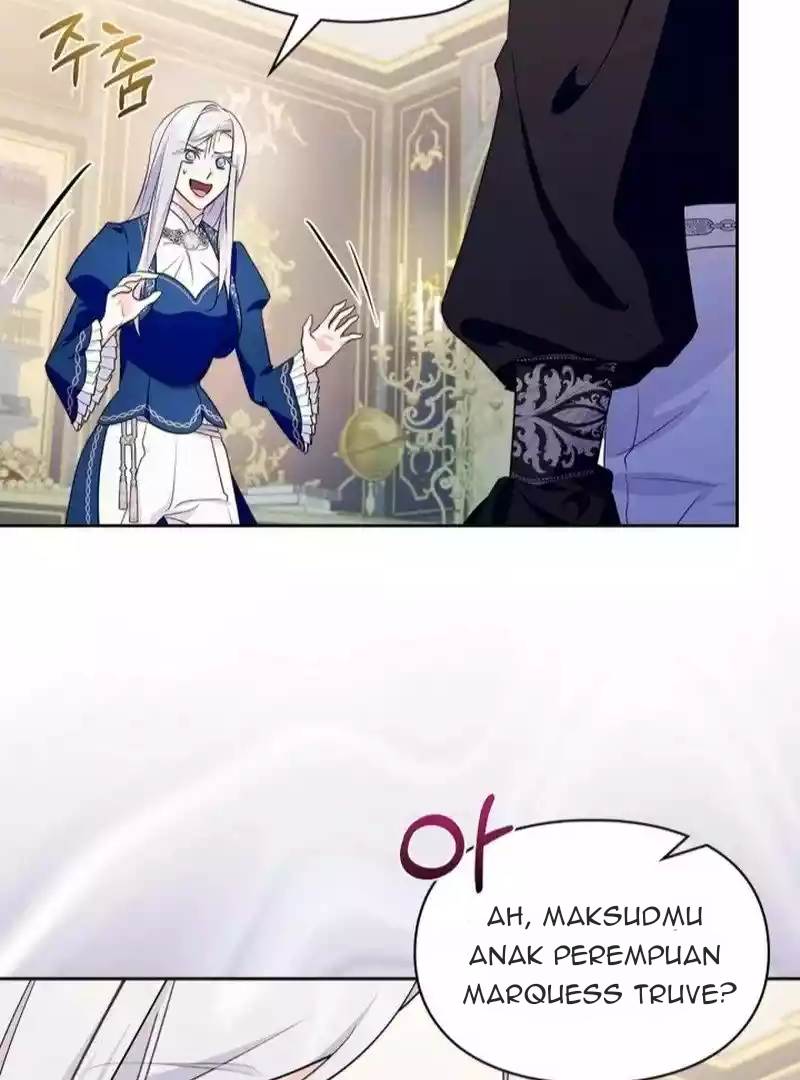 I Became the Tyrant’s Servant Chapter 29 page 104