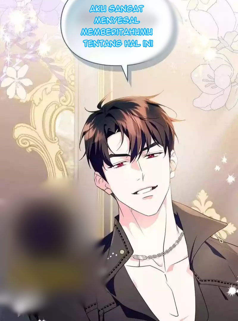 I Became the Tyrant’s Servant Chapter 29 page 106