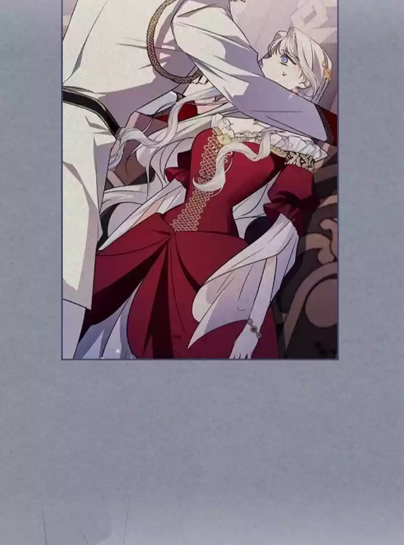I Became the Tyrant’s Servant Chapter 29 page 18