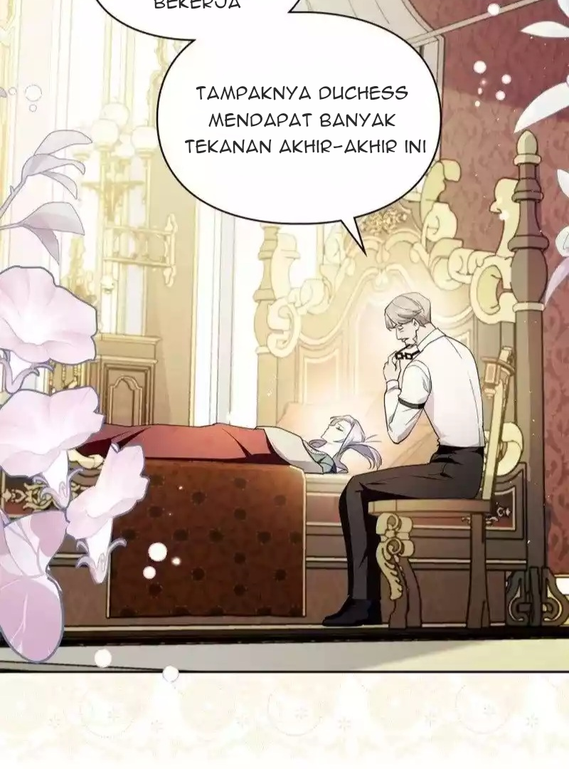 I Became the Tyrant’s Servant Chapter 29 page 2
