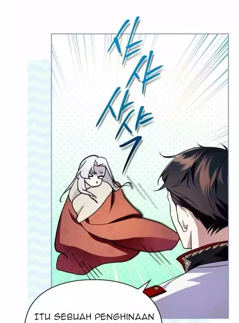 I Became the Tyrant’s Servant Chapter 29 page 30