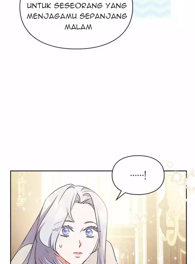 I Became the Tyrant’s Servant Chapter 29 page 31