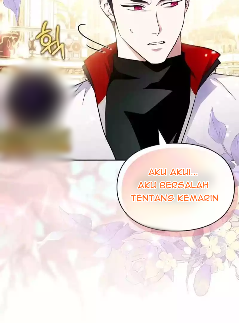 I Became the Tyrant’s Servant Chapter 29 page 37