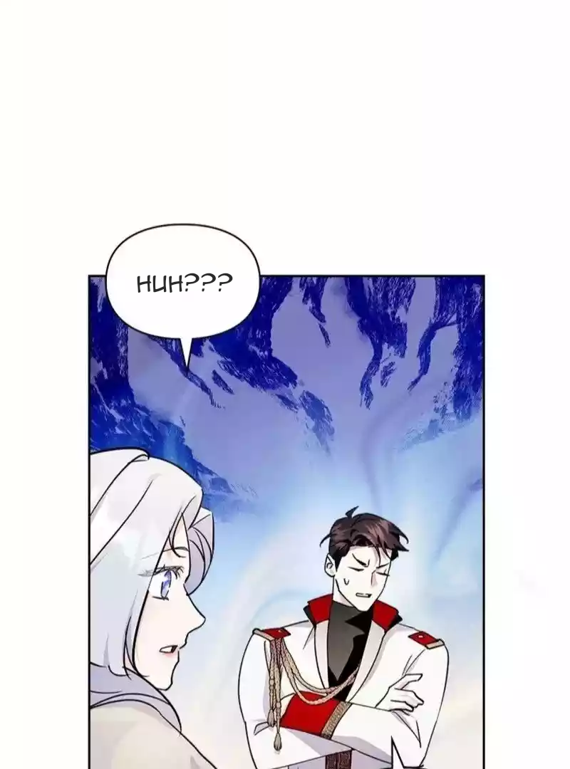 I Became the Tyrant’s Servant Chapter 29 page 38