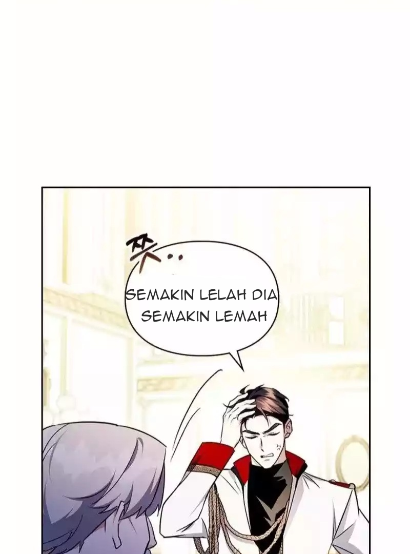 I Became the Tyrant’s Servant Chapter 29 page 3