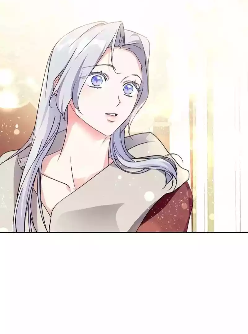 I Became the Tyrant’s Servant Chapter 29 page 40
