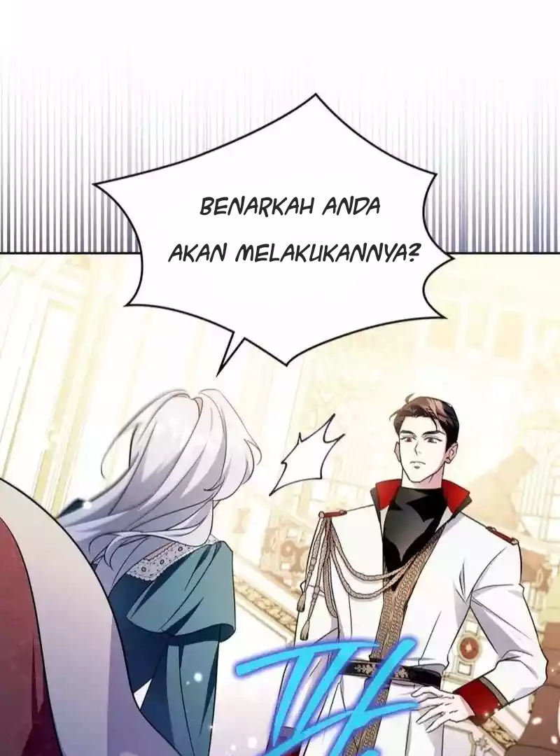 I Became the Tyrant’s Servant Chapter 29 page 41