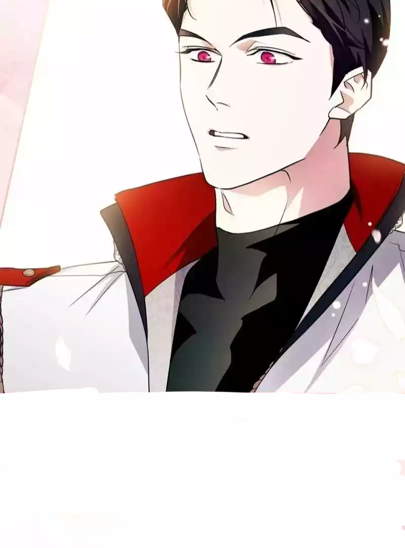I Became the Tyrant’s Servant Chapter 29 page 45