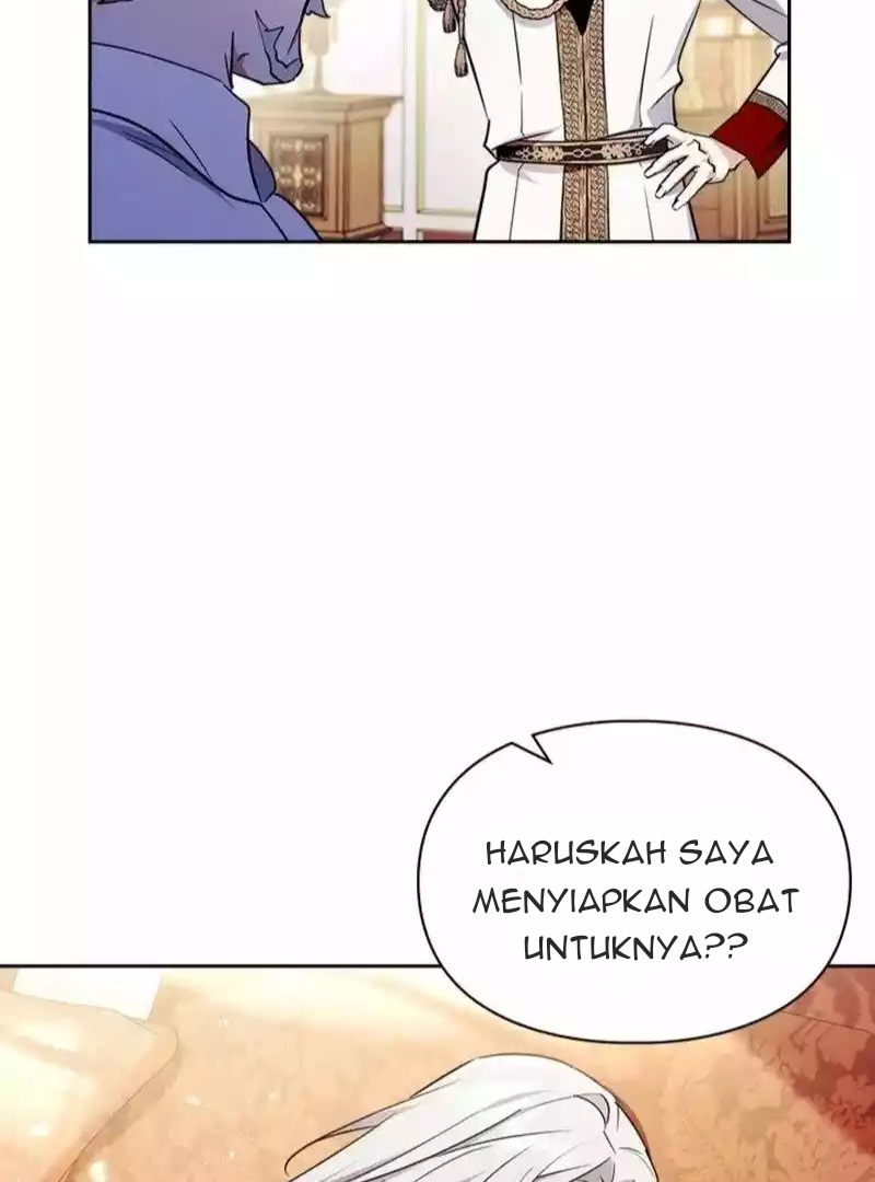 I Became the Tyrant’s Servant Chapter 29 page 4