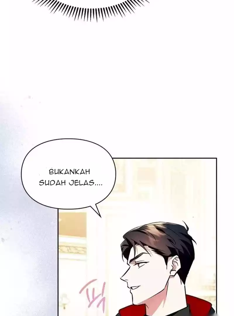 I Became the Tyrant’s Servant Chapter 29 page 49