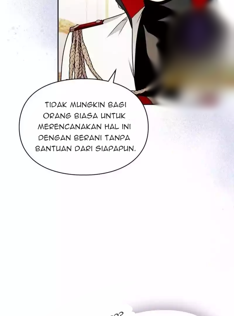 I Became the Tyrant’s Servant Chapter 29 page 50