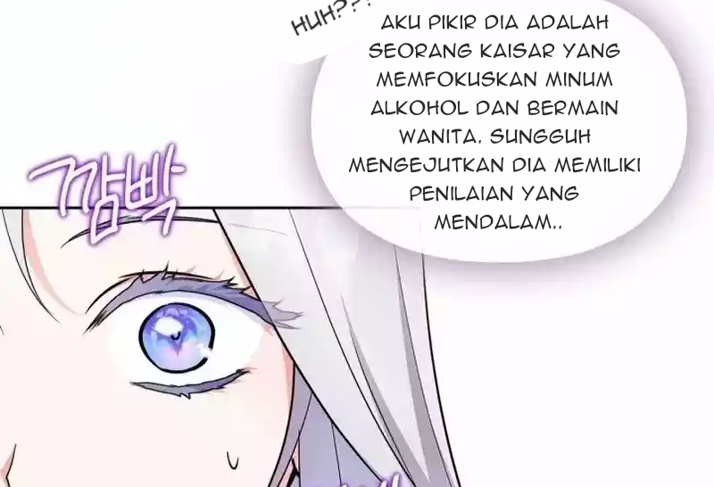 I Became the Tyrant’s Servant Chapter 29 page 51
