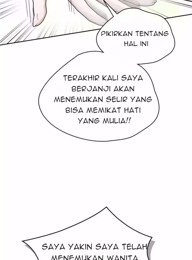 I Became the Tyrant’s Servant Chapter 29 page 66