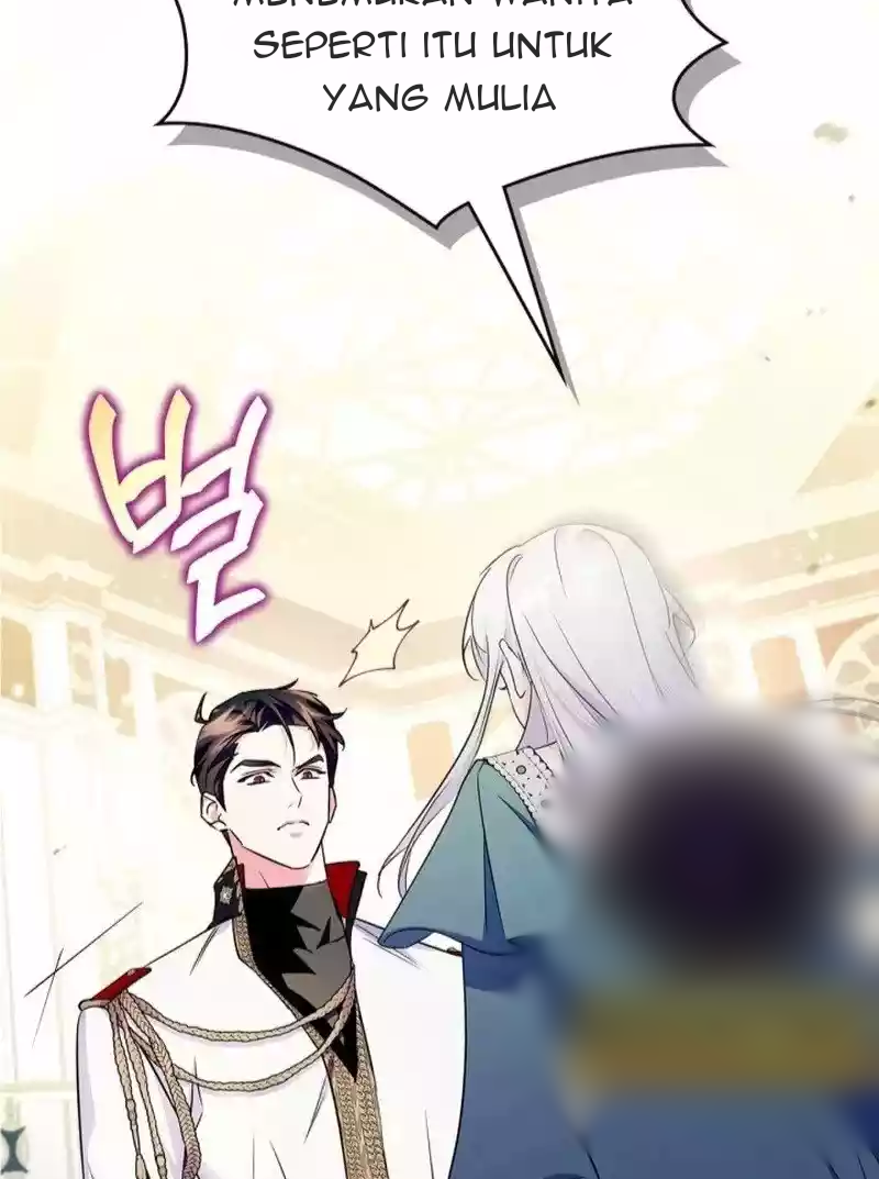 I Became the Tyrant’s Servant Chapter 29 page 67