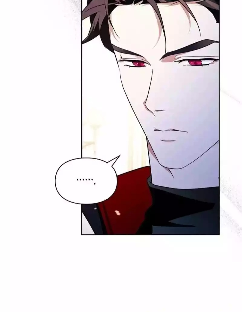 I Became the Tyrant’s Servant Chapter 29 page 6